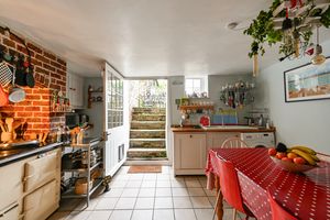 Photo 41- click for photo gallery